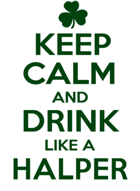 https://d1w8c6s6gmwlek.cloudfront.net/stpatricksdaytee.com/overlays/740/541/7405418.png img