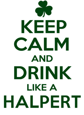 https://d1w8c6s6gmwlek.cloudfront.net/stpatricksdaytee.com/overlays/740/543/7405437.png img