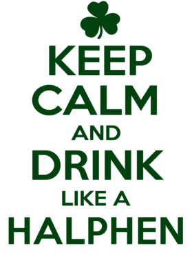 https://d1w8c6s6gmwlek.cloudfront.net/stpatricksdaytee.com/overlays/740/544/7405444.png img