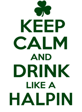https://d1w8c6s6gmwlek.cloudfront.net/stpatricksdaytee.com/overlays/740/544/7405446.png img