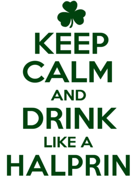 https://d1w8c6s6gmwlek.cloudfront.net/stpatricksdaytee.com/overlays/740/545/7405450.png img