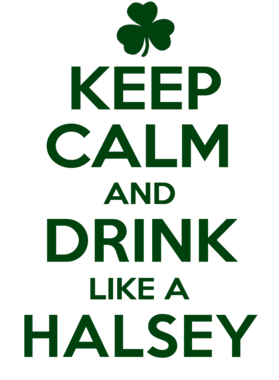 https://d1w8c6s6gmwlek.cloudfront.net/stpatricksdaytee.com/overlays/740/547/7405476.png img