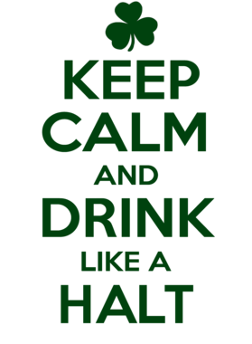 https://d1w8c6s6gmwlek.cloudfront.net/stpatricksdaytee.com/overlays/740/549/7405491.png img