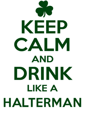 https://d1w8c6s6gmwlek.cloudfront.net/stpatricksdaytee.com/overlays/740/550/7405505.png img