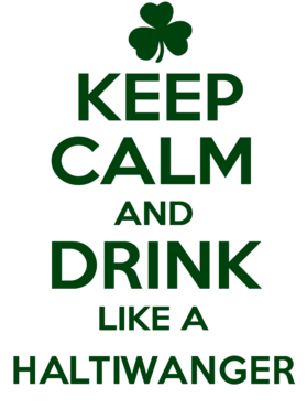 https://d1w8c6s6gmwlek.cloudfront.net/stpatricksdaytee.com/overlays/740/550/7405507.png img