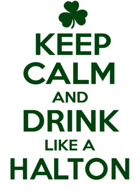 https://d1w8c6s6gmwlek.cloudfront.net/stpatricksdaytee.com/overlays/740/551/7405514.png img