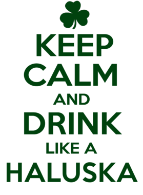 https://d1w8c6s6gmwlek.cloudfront.net/stpatricksdaytee.com/overlays/740/552/7405521.png img
