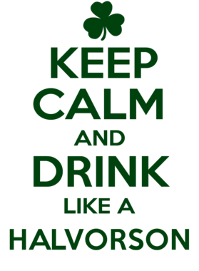 https://d1w8c6s6gmwlek.cloudfront.net/stpatricksdaytee.com/overlays/740/552/7405529.png img