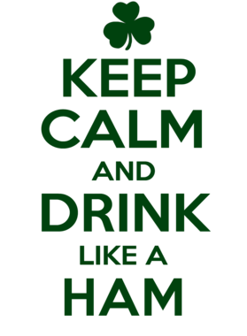 https://d1w8c6s6gmwlek.cloudfront.net/stpatricksdaytee.com/overlays/740/553/7405538.png img