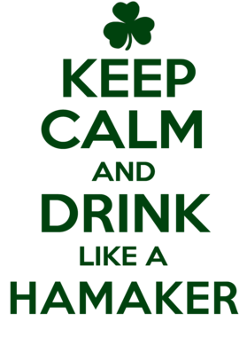 https://d1w8c6s6gmwlek.cloudfront.net/stpatricksdaytee.com/overlays/740/557/7405571.png img