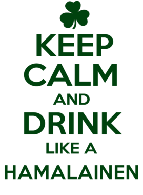 https://d1w8c6s6gmwlek.cloudfront.net/stpatricksdaytee.com/overlays/740/557/7405573.png img