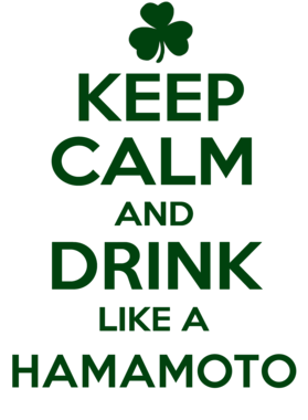 https://d1w8c6s6gmwlek.cloudfront.net/stpatricksdaytee.com/overlays/740/558/7405584.png img