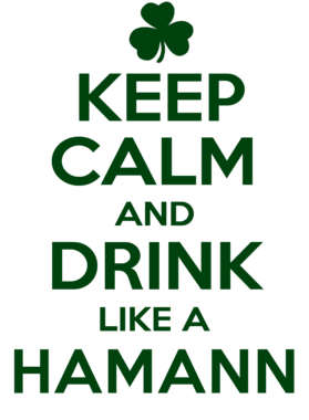 https://d1w8c6s6gmwlek.cloudfront.net/stpatricksdaytee.com/overlays/740/558/7405588.png img