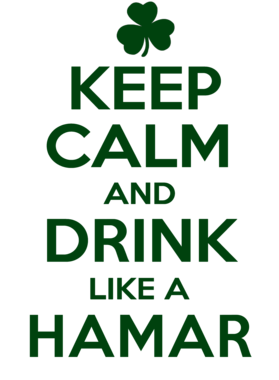 https://d1w8c6s6gmwlek.cloudfront.net/stpatricksdaytee.com/overlays/740/559/7405591.png img