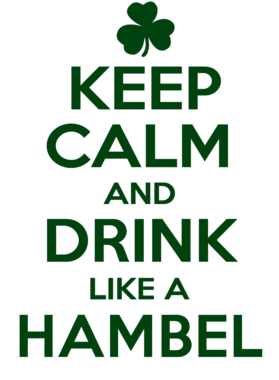 https://d1w8c6s6gmwlek.cloudfront.net/stpatricksdaytee.com/overlays/740/560/7405606.png img