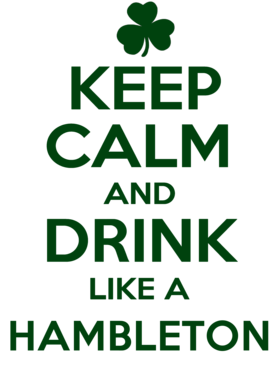 https://d1w8c6s6gmwlek.cloudfront.net/stpatricksdaytee.com/overlays/740/562/7405624.png img