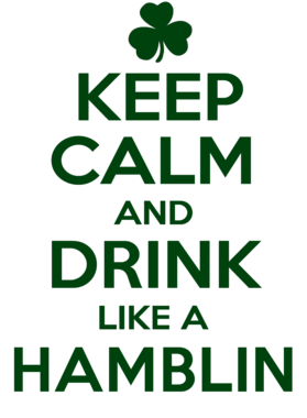 https://d1w8c6s6gmwlek.cloudfront.net/stpatricksdaytee.com/overlays/740/563/7405637.png img