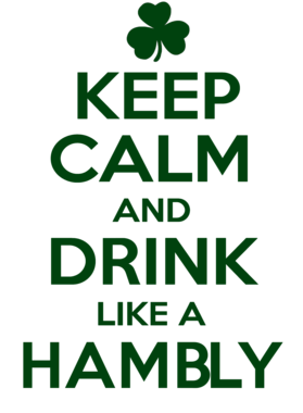 https://d1w8c6s6gmwlek.cloudfront.net/stpatricksdaytee.com/overlays/740/564/7405640.png img