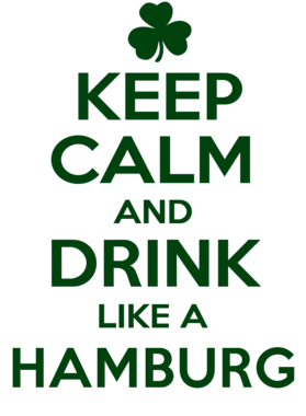 https://d1w8c6s6gmwlek.cloudfront.net/stpatricksdaytee.com/overlays/740/567/7405671.png img