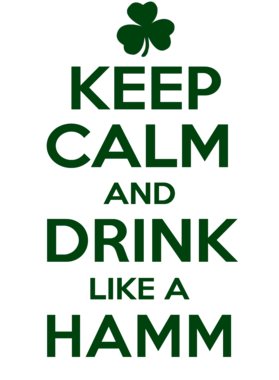 https://d1w8c6s6gmwlek.cloudfront.net/stpatricksdaytee.com/overlays/740/582/7405824.png img