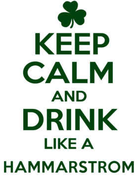 https://d1w8c6s6gmwlek.cloudfront.net/stpatricksdaytee.com/overlays/740/589/7405890.png img