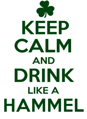 https://d1w8c6s6gmwlek.cloudfront.net/stpatricksdaytee.com/overlays/740/590/7405908.png img