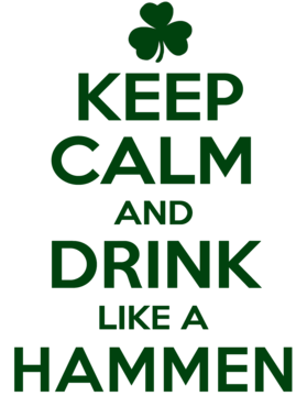 https://d1w8c6s6gmwlek.cloudfront.net/stpatricksdaytee.com/overlays/740/592/7405924.png img