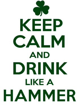 https://d1w8c6s6gmwlek.cloudfront.net/stpatricksdaytee.com/overlays/740/593/7405938.png img