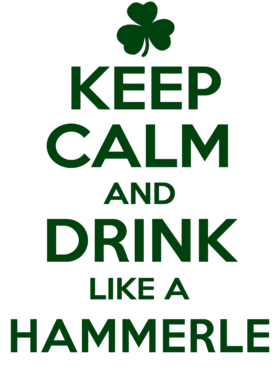 https://d1w8c6s6gmwlek.cloudfront.net/stpatricksdaytee.com/overlays/740/596/7405966.png img