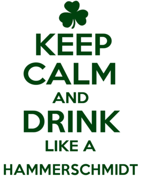 https://d1w8c6s6gmwlek.cloudfront.net/stpatricksdaytee.com/overlays/740/599/7405996.png img
