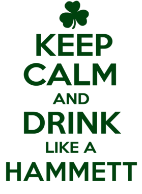 https://d1w8c6s6gmwlek.cloudfront.net/stpatricksdaytee.com/overlays/740/601/7406012.png img