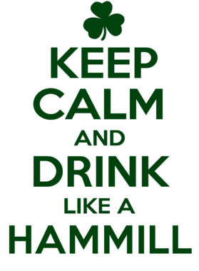 https://d1w8c6s6gmwlek.cloudfront.net/stpatricksdaytee.com/overlays/740/602/7406023.png img