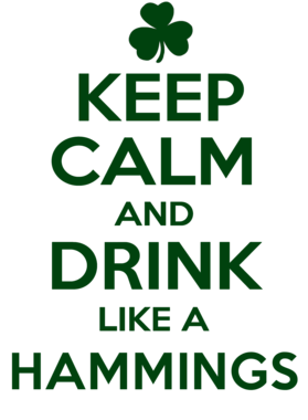 https://d1w8c6s6gmwlek.cloudfront.net/stpatricksdaytee.com/overlays/740/602/7406025.png img
