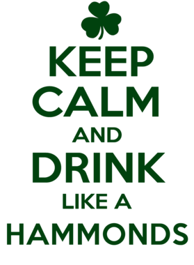 https://d1w8c6s6gmwlek.cloudfront.net/stpatricksdaytee.com/overlays/740/603/7406039.png img