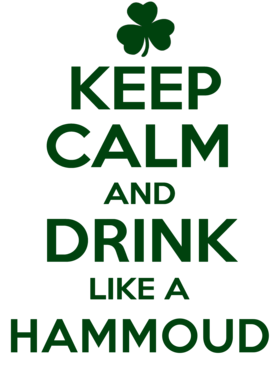 https://d1w8c6s6gmwlek.cloudfront.net/stpatricksdaytee.com/overlays/740/604/7406041.png img