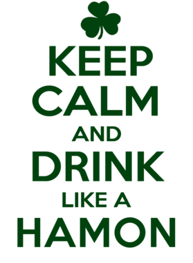 https://d1w8c6s6gmwlek.cloudfront.net/stpatricksdaytee.com/overlays/740/605/7406057.png img
