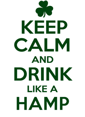 https://d1w8c6s6gmwlek.cloudfront.net/stpatricksdaytee.com/overlays/740/606/7406060.png img