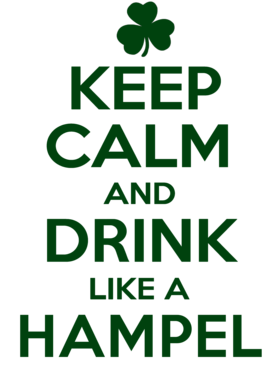 https://d1w8c6s6gmwlek.cloudfront.net/stpatricksdaytee.com/overlays/740/606/7406064.png img