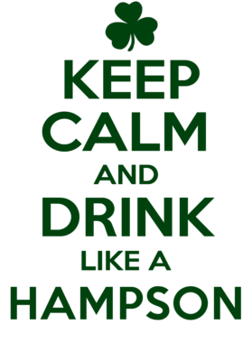 https://d1w8c6s6gmwlek.cloudfront.net/stpatricksdaytee.com/overlays/740/607/7406079.png img