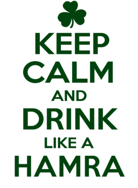 https://d1w8c6s6gmwlek.cloudfront.net/stpatricksdaytee.com/overlays/740/609/7406092.png img
