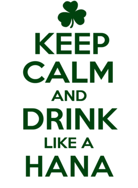 https://d1w8c6s6gmwlek.cloudfront.net/stpatricksdaytee.com/overlays/740/611/7406111.png img