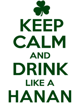 https://d1w8c6s6gmwlek.cloudfront.net/stpatricksdaytee.com/overlays/740/614/7406143.png img