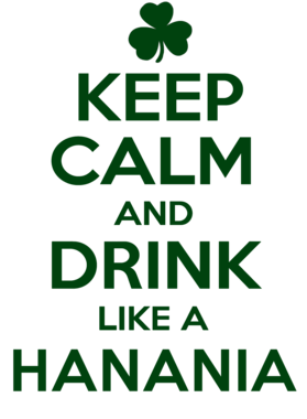 https://d1w8c6s6gmwlek.cloudfront.net/stpatricksdaytee.com/overlays/740/614/7406148.png img