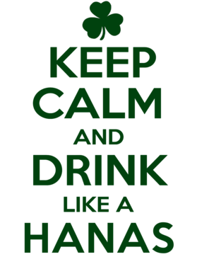 https://d1w8c6s6gmwlek.cloudfront.net/stpatricksdaytee.com/overlays/740/615/7406155.png img