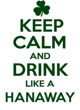 https://d1w8c6s6gmwlek.cloudfront.net/stpatricksdaytee.com/overlays/740/617/7406175.png img