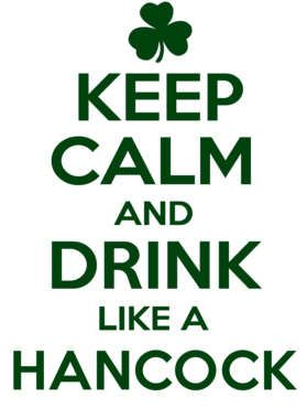 https://d1w8c6s6gmwlek.cloudfront.net/stpatricksdaytee.com/overlays/740/620/7406202.png img