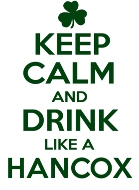 https://d1w8c6s6gmwlek.cloudfront.net/stpatricksdaytee.com/overlays/740/620/7406206.png img