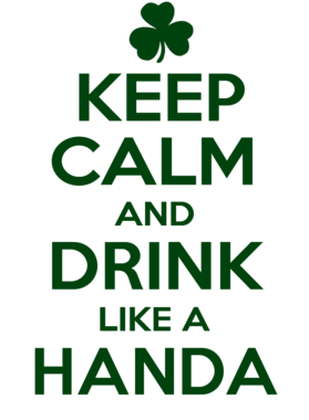 https://d1w8c6s6gmwlek.cloudfront.net/stpatricksdaytee.com/overlays/740/622/7406220.png img