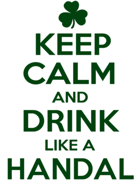 https://d1w8c6s6gmwlek.cloudfront.net/stpatricksdaytee.com/overlays/740/622/7406225.png img