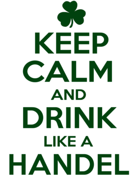 https://d1w8c6s6gmwlek.cloudfront.net/stpatricksdaytee.com/overlays/740/623/7406236.png img